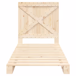VidaXL 3281570 sommier - Vue supplémentaire 4