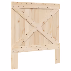 VidaXL 3281570 sommier - Vue supplémentaire 5