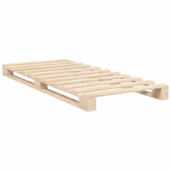 VidaXL 3281570 sommier - Vue supplémentaire 6
