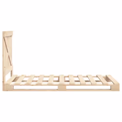VidaXL 3281570 sommier - Vue supplémentaire 7