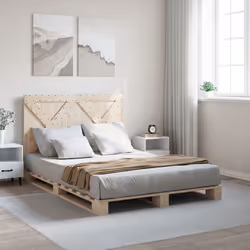 VidaXL 3281571 sommier