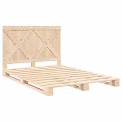 VidaXL 3281571 sommier