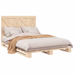VidaXL 3281571 sommier - Vue supplémentaire 4