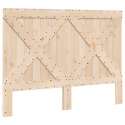 VidaXL 3281571 sommier - Vue supplémentaire 6