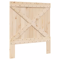 VidaXL 3281574 sommier - Vue supplémentaire 5
