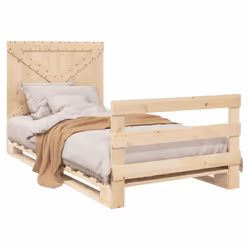 VidaXL 3281575 sommier