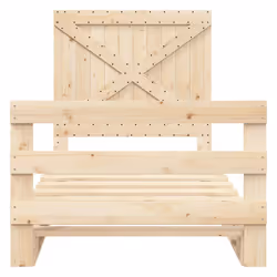 VidaXL 3281575 sommier - Vue supplémentaire 4