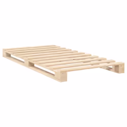 VidaXL 3281575 sommier - Vue supplémentaire 6