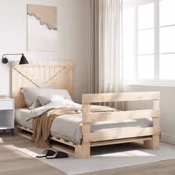 VidaXL 3281576 sommier