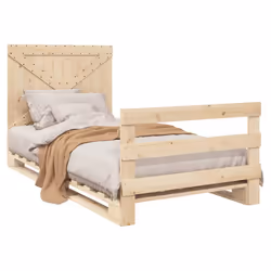 VidaXL 3281576 sommier