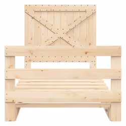 VidaXL 3281576 sommier - Vue supplémentaire 4