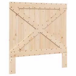 VidaXL 3281576 sommier - Vue supplémentaire 5