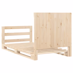 VidaXL 3281576 sommier - Vue supplémentaire 8