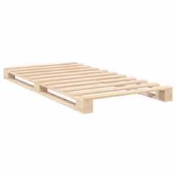 VidaXL 3281577 sommier - Vue supplémentaire 6