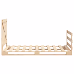VidaXL 3281577 sommier - Vue supplémentaire 7