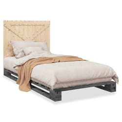 VidaXL 3281581 sommier