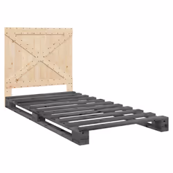 VidaXL 3281581 sommier