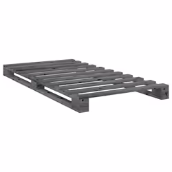 VidaXL 3281581 sommier - Vue supplémentaire 4