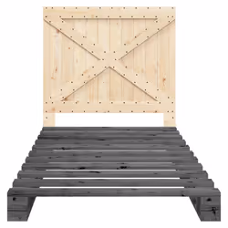 VidaXL 3281581 sommier - Vue supplémentaire 5