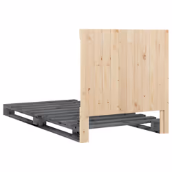 VidaXL 3281581 sommier - Vue supplémentaire 7