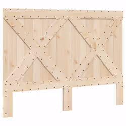 VidaXL 3281582 sommier - Vue supplémentaire 4