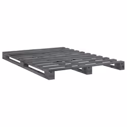 VidaXL 3281582 sommier - Vue supplémentaire 5