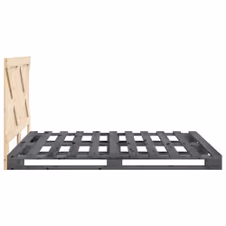 VidaXL 3281582 sommier - Vue supplémentaire 6