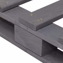 VidaXL 3281582 sommier - Vue supplémentaire 8