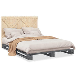 VidaXL 3281583 sommier