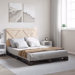 VidaXL 3281583 sommier
