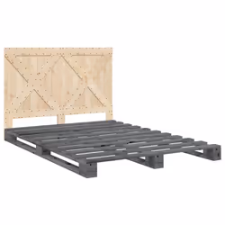 VidaXL 3281583 sommier