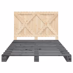VidaXL 3281583 sommier - Vue supplémentaire 4