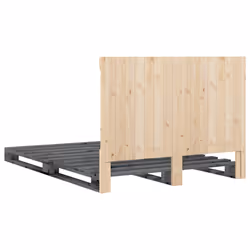 VidaXL 3281583 sommier - Vue supplémentaire 8