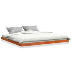 VidaXL 847146 sommier