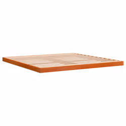 VidaXL 847146 sommier