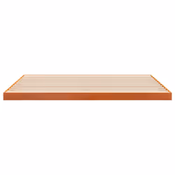 VidaXL 847146 sommier