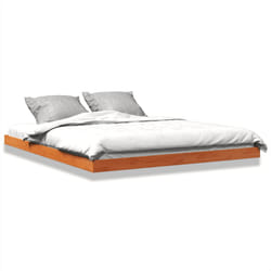 VidaXL 847149 sommier