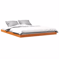 VidaXL 847149 sommier
