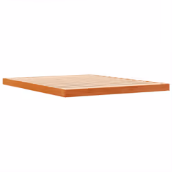 VidaXL 847149 sommier - Vue supplémentaire 4