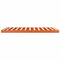 VidaXL 847149 sommier - Vue supplémentaire 6