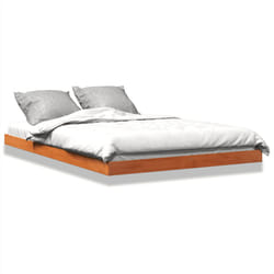 VidaXL 847150 sommier