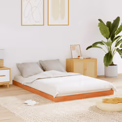 VidaXL 847150 sommier