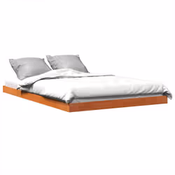 VidaXL 847150 sommier