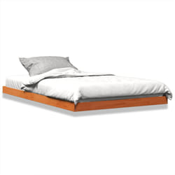VidaXL 847151 sommier
