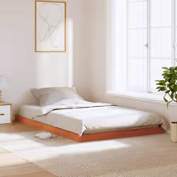 VidaXL 847151 sommier