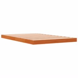VidaXL 847151 sommier - Vue supplémentaire 4