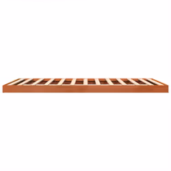 VidaXL 847151 sommier - Vue supplémentaire 6