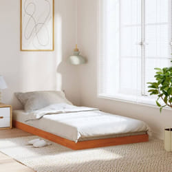 VidaXL 847153 sommier