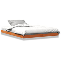 VidaXL 847155 sommier