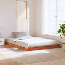 VidaXL 847155 sommier
